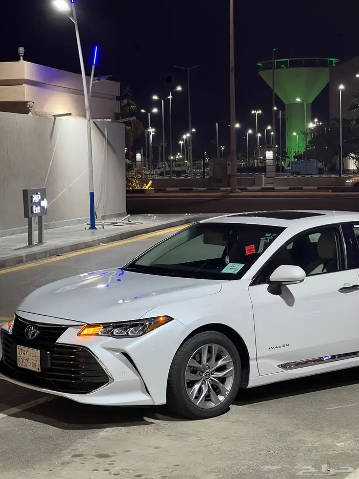 افلون مديل2022 لتنازل بدون مقابل 12