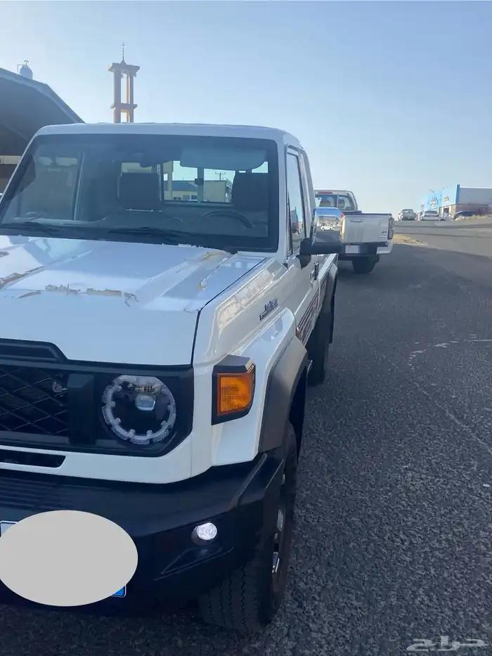 شاص بريمي فل 2024 مباع مباع 3