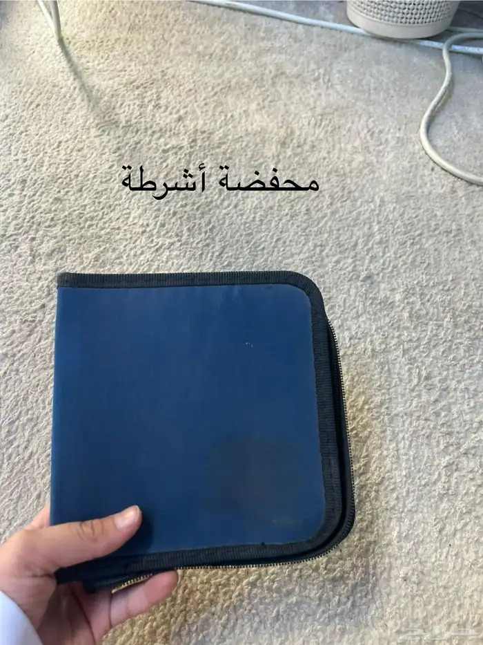 سوني 2 أصلي ونضيف توصيل جميع مناطق الرياض 4
