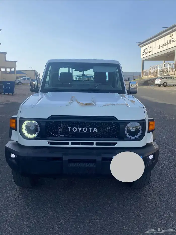 شاص بريمي فل 2024 مباع مباع 2