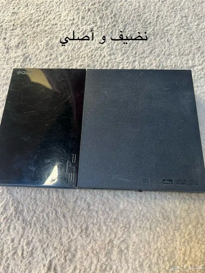 سوني 2 أصلي ونضيف توصيل جميع مناطق الرياض 0