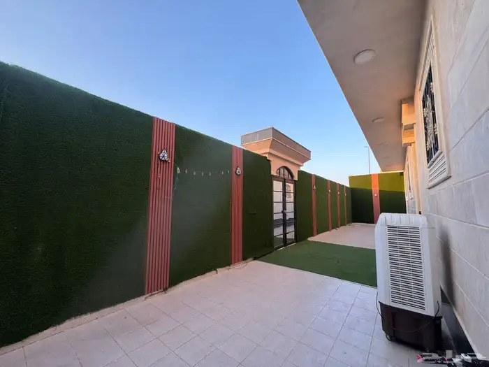 عماره للبيع حي النبلاء 2