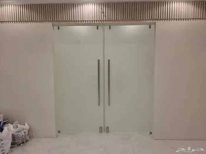 زجاج سكريت حراري 3