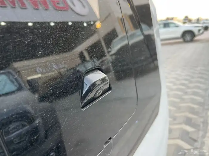 جيتور T2 لاكجرى موديل 2025 14