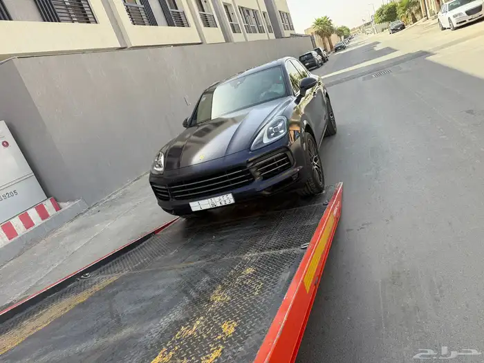 سطحه الرياض إلى جده 2
