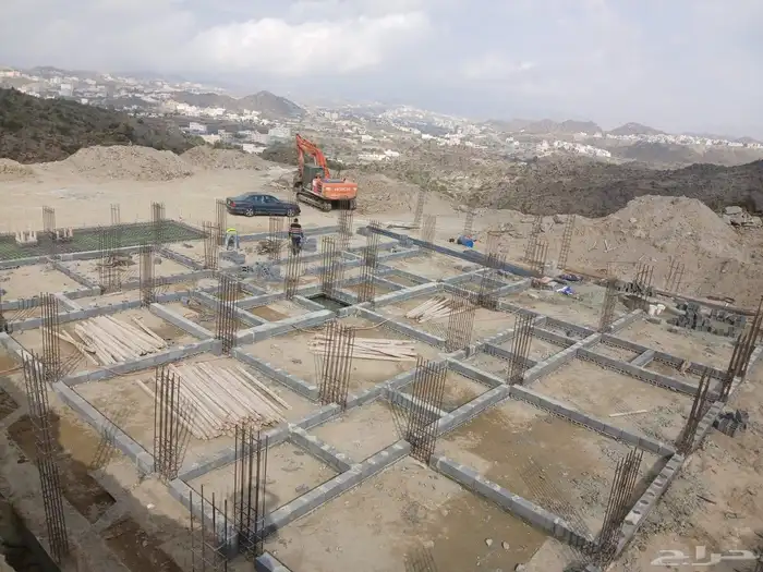 برق المعمار للمقاولات العامه 17