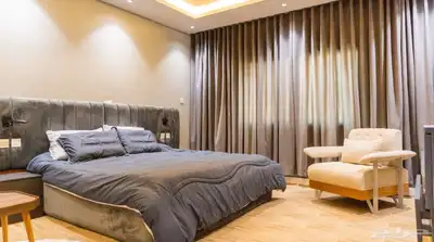 شقق وغرف مفروشة بالمدينة المنورة vip 14