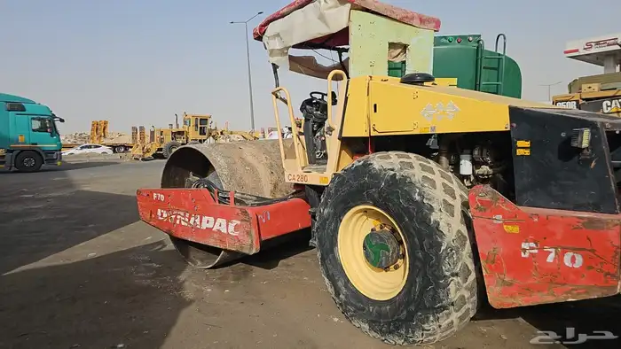رصاصة للإيجار او البيع 2009 0