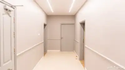 شقق وغرف مفروشة بالمدينة المنورة vip 8