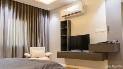 شقق وغرف مفروشة بالمدينة المنورة vip 9