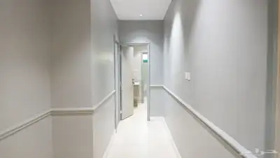 شقق وغرف مفروشة بالمدينة المنورة vip 26