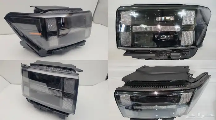 شمعات سنتافي 2025 2026 0