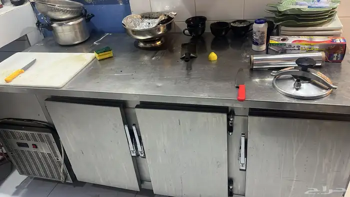 الرياض حى السويدى 1