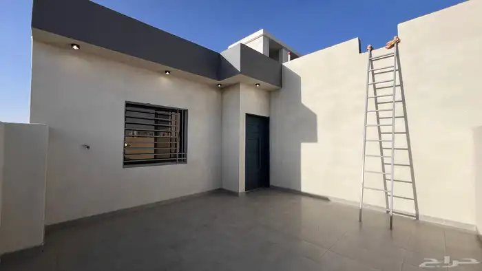 للبيع شقق ارضيه وارواف في خميس مشيط الثمانين بأسعار مناسبه 10