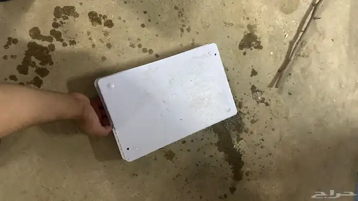 فقاسة بيض 6
