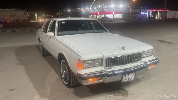 كابرس 89 نظيف 5