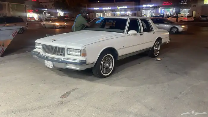 كابرس 89 نظيف 39