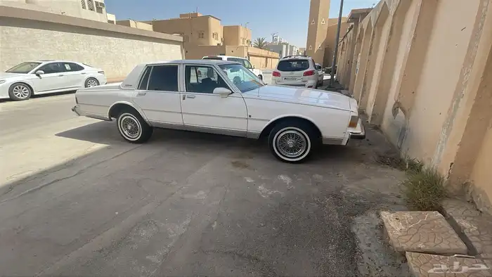 كابرس 89 نظيف 2