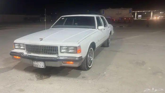 كابرس 89 نظيف 8