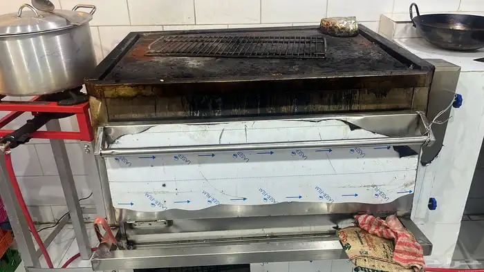 الرياض حى السويدى 0