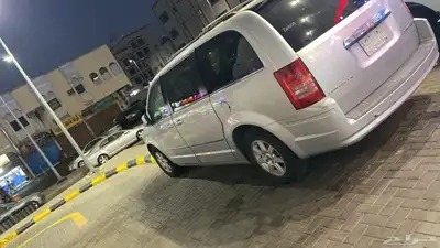 جده حي مشرفه index