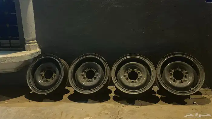 جنوط جيب ربع مديل 98 وكالة 0