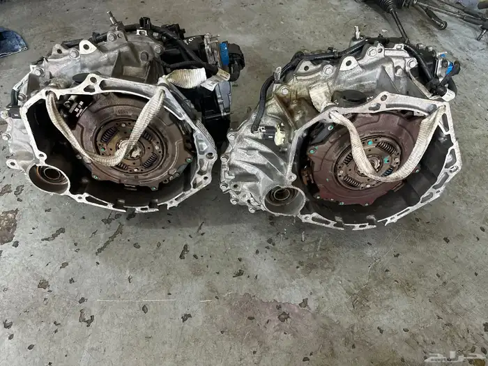 جربكس ام جي الصيني 4