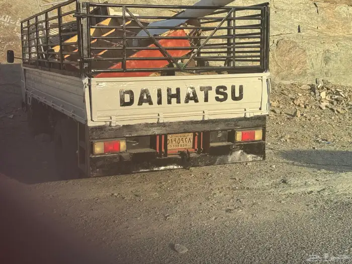 دينا 83 3