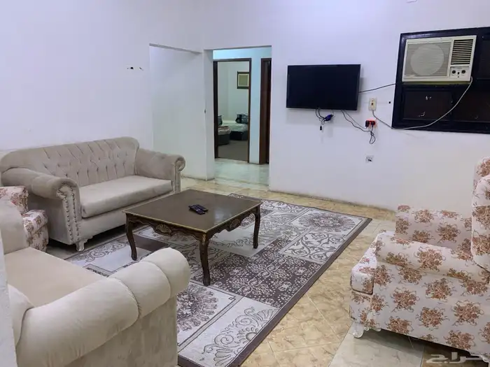 ش  ق ق  للايج ارَ في البدع 0