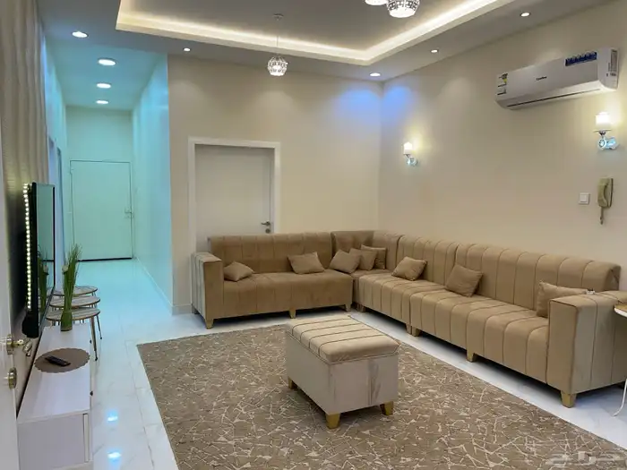 ريف 2