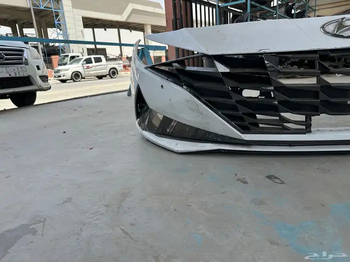 صدام النترا 2021-2022-2023 2