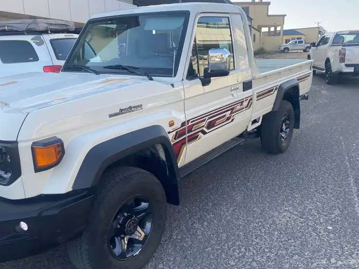 شاص بريمي فل 2024 مباع مباع 5