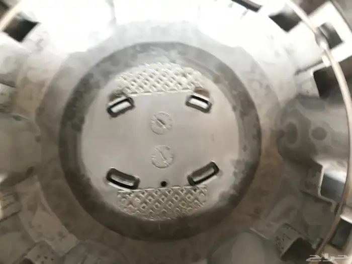 غطى جنوط ونيت اصلي وكاله 4