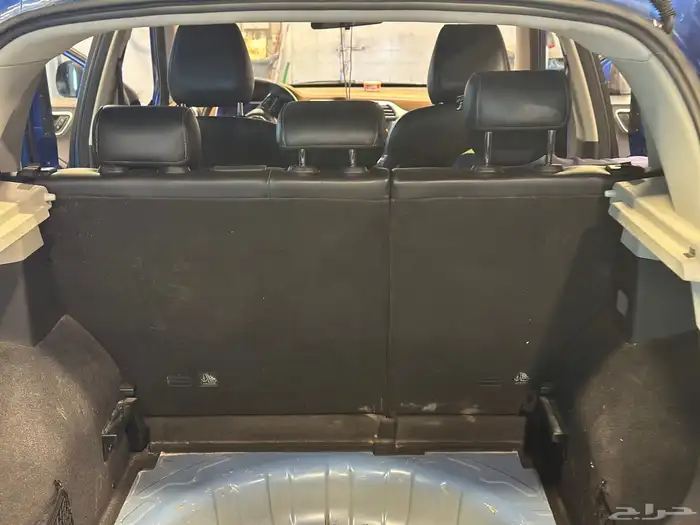 MG zs للبيع للمستخدمين 9