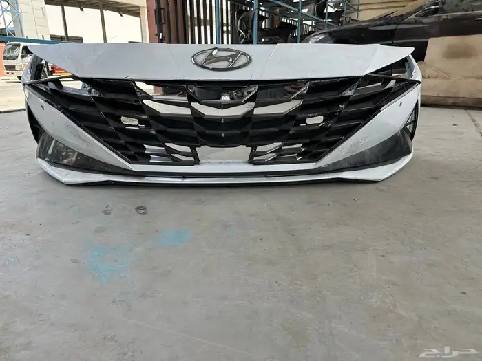 صدام النترا 2021-2022-2023 0