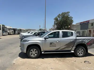 باصات للايجار او البيع 10