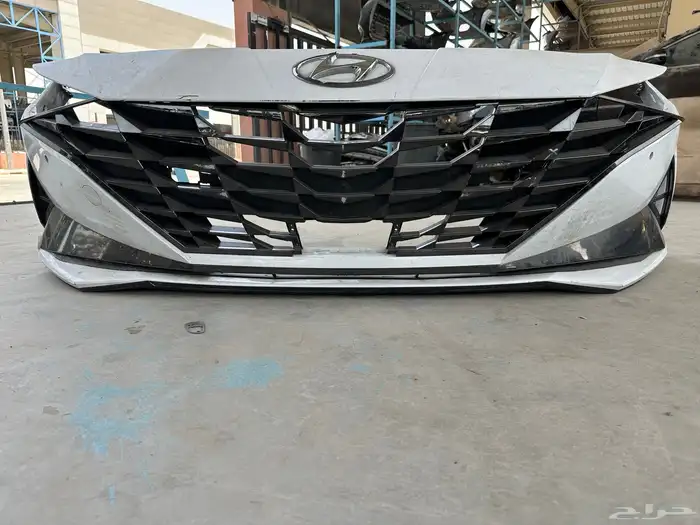 صدام النترا 2021-2022-2023 1