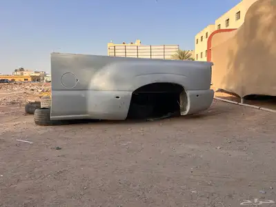 حوض جمس 0
