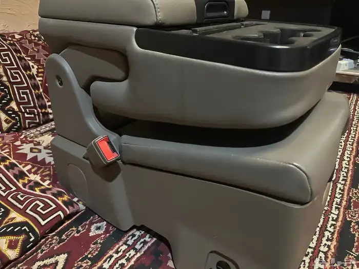تكاية تاهو 2019 3