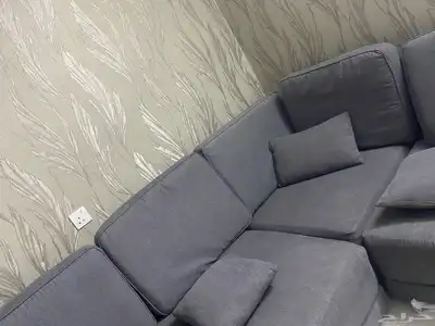 كنب مستخدم 1