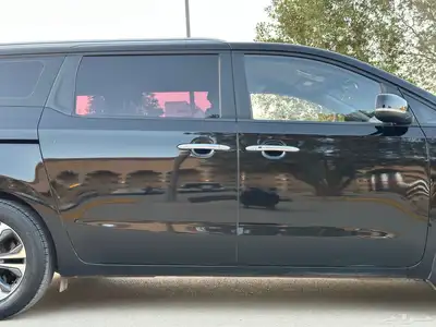 كرنفال 2019 نص فل ماشي 77000 3