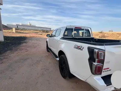 تم البيع 0