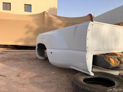حوض جمس 1