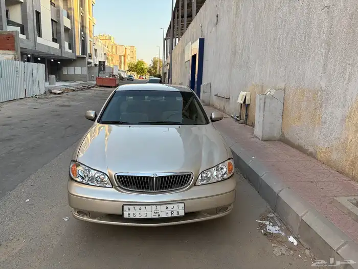 مكسيما 0