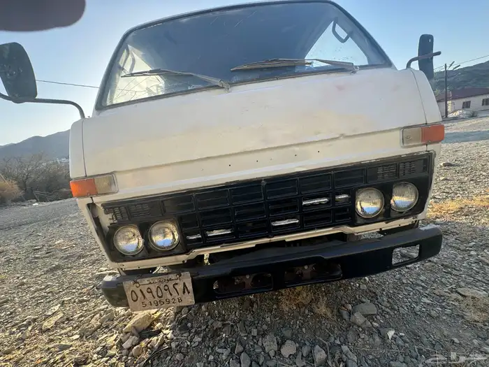دينا 83 0
