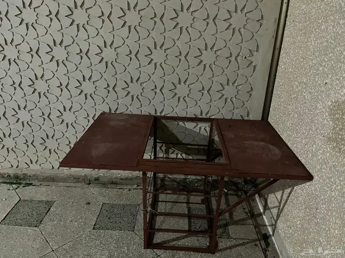شبك مكيف للبيع 0