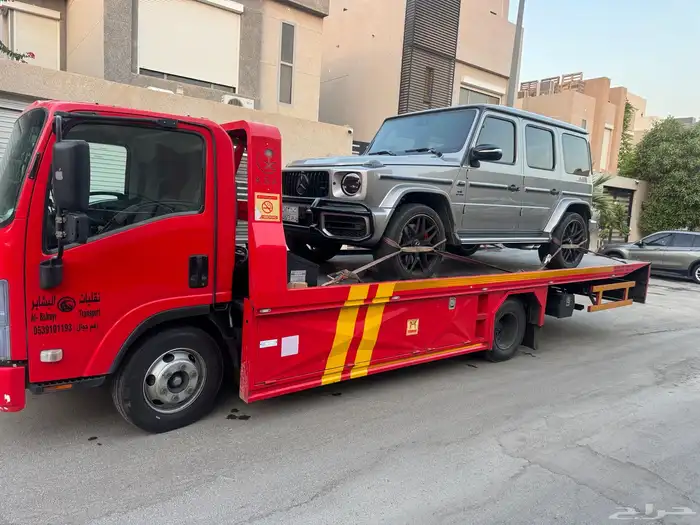 سطحه الرياض إلى جده 0