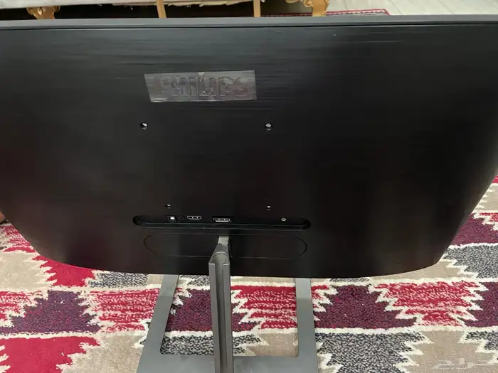 بيع شاشه لعب نظيف استخدام قليل 1