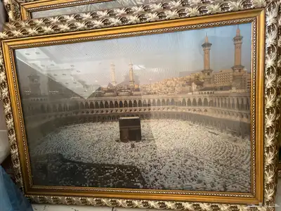 لوحات 0