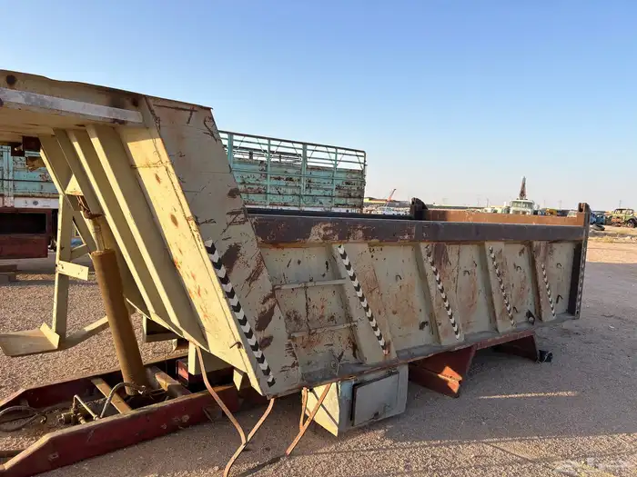 صندوق قلاب ملر عايدي 2